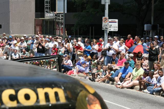 2006_ArtCar_3_Parade 357 